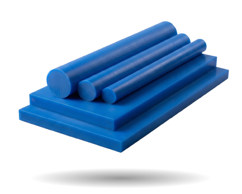 product dc